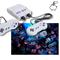 Retro mini-spelkonsol - Ozerty
