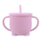 Pipmugg i silikon