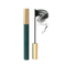 Vattenfast mascara  - Ozerty