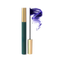 Vattenfast mascara