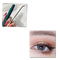Vattenfast mascara  - Ozerty