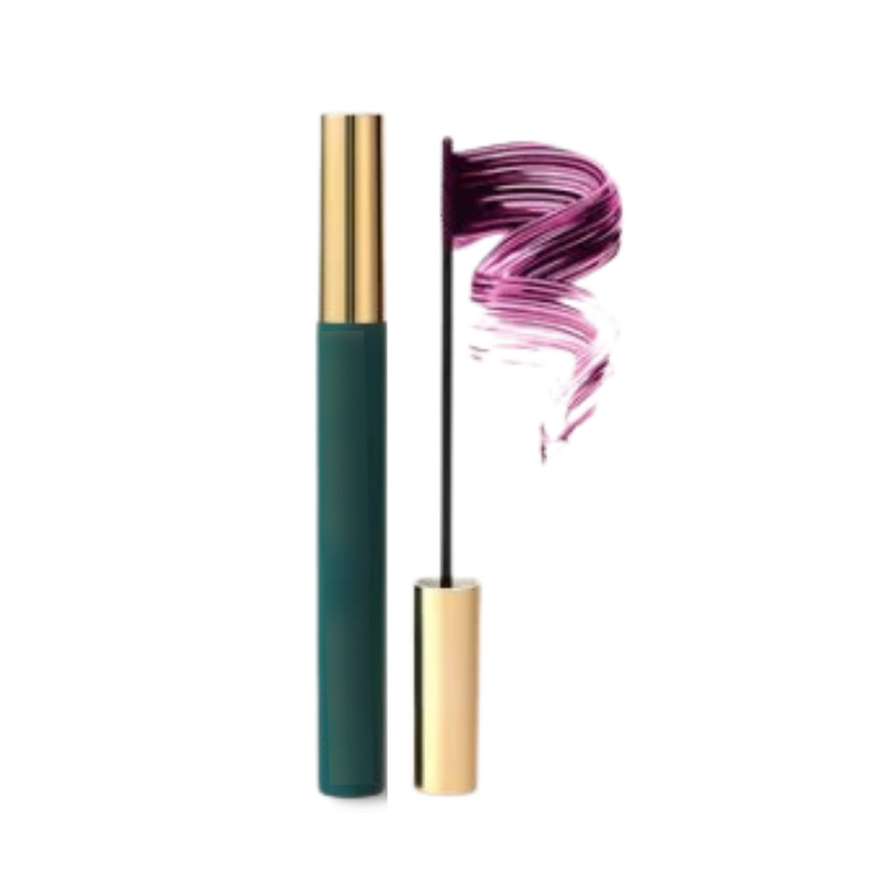 Vattenfast mascara  - Ozerty