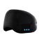 Bluetooth-sömnmask - Ozerty