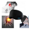 Bluetooth-sömnmask - Ozerty