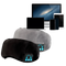 Bluetooth-sömnmask - Ozerty