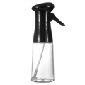 Sprayflaska för olja - Ozerty