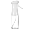 Sprayflaska för olja - Ozerty