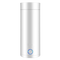 Bärbar vattenkokare 400ml - Ozerty