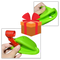 Tic Tac pusselspel - Ozerty