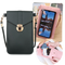 Mobilväska med touchscreen - Ozerty