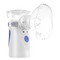 Nebulisator med ultraljud - Ozerty
