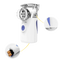 Nebulisator med ultraljud - Ozerty