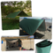 Vattentät camping Tält Set - Ozerty