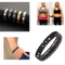 Magnetiskt armband för viktminskning - Ozerty